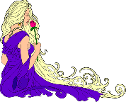 WomanRoseL.gif (8025 bytes)