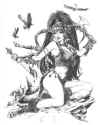 art08.jpg (37687 bytes)