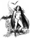 art10.jpg (41703 bytes)