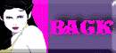back_button.jpg (2425 bytes)