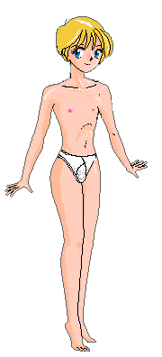 boygirl.gif (8300 bytes)