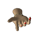 entrar.gif (24532 bytes)
