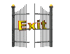 exitCLR.gif (11786 bytes)