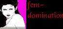 femdomin.gif (2248 bytes)