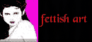 fet1.gif (2506 bytes)