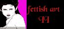 fet2.gif (2477 bytes)