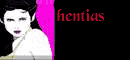 hentia.gif (1740 bytes)