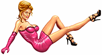 kick_1_.gif (19823 bytes)