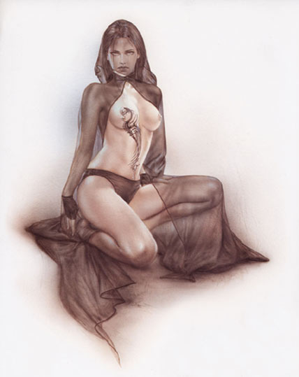 mistress of vail.jpg (24152 bytes)