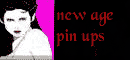 newpin.gif (2344 bytes)
