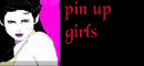 pin-up-botton.gif (2509 bytes)