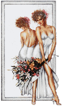 s.gif (30721 bytes)
