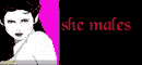 she.gif (1323 bytes)