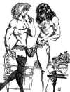 toon00075.jpg (19413 bytes)