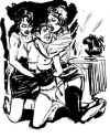toon00077.jpg (19898 bytes)