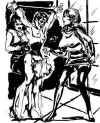 toon00078.jpg (22644 bytes)