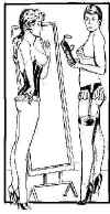 toon00081.jpg (28411 bytes)