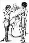 toon00082.jpg (28218 bytes)