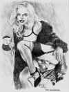 toon001006.jpg (19632 bytes)